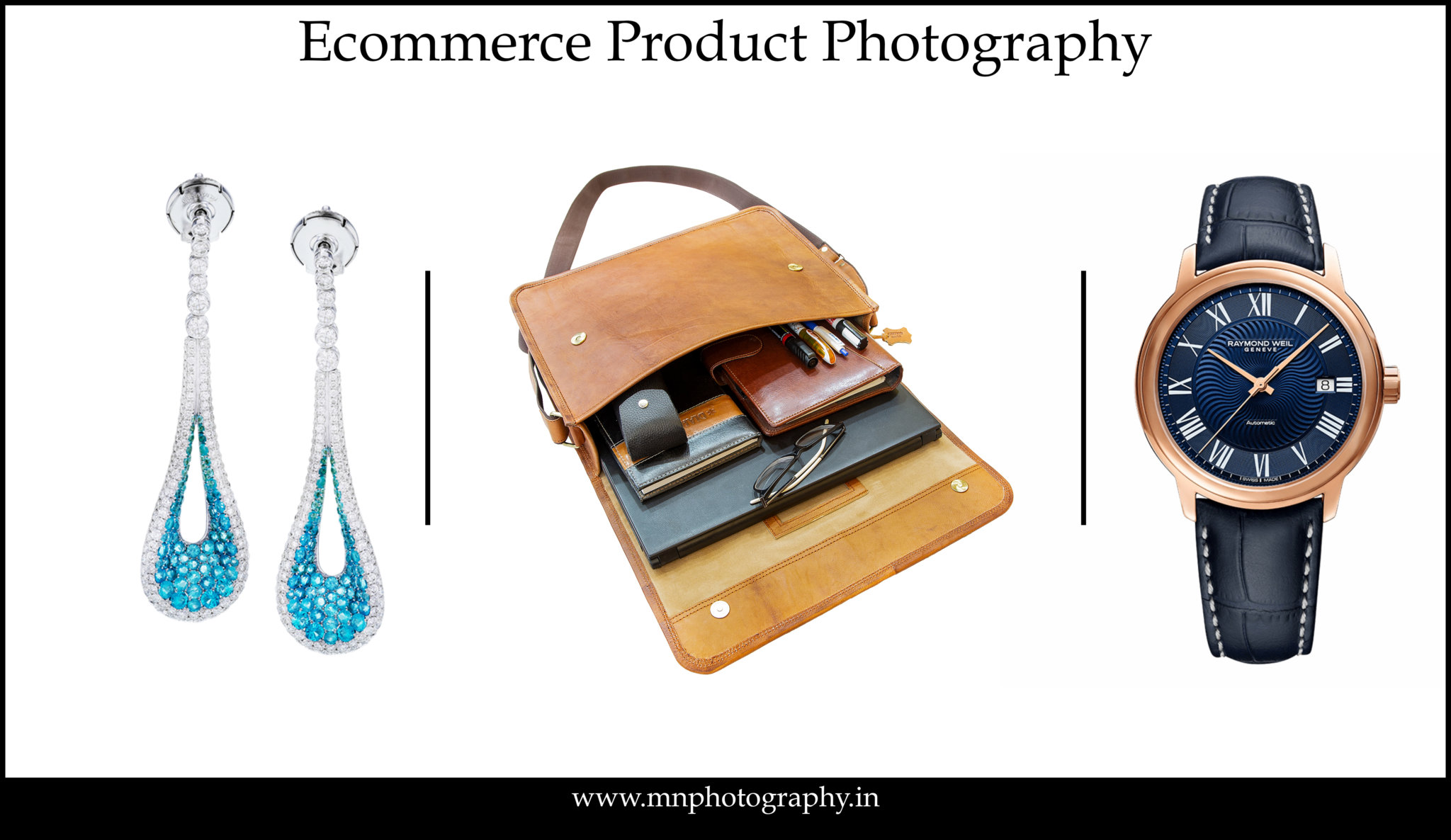 Product photographer in udaipur MN photography