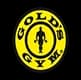 Gold's Gym logo
