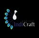 Indicraft logo