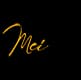 Mai Kitchens logo