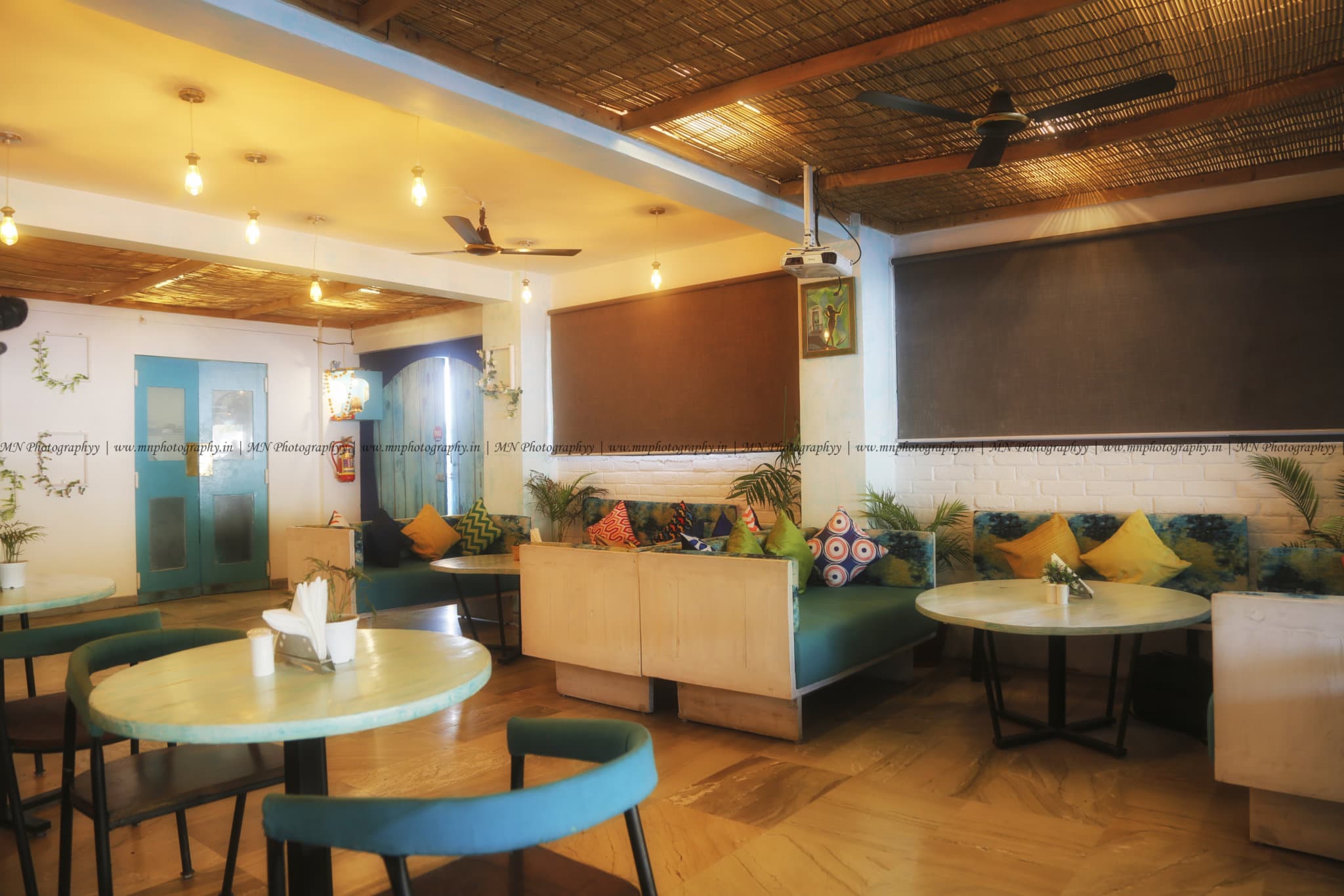Architectural interior photography for architects Udaipur — MN Photography Studio