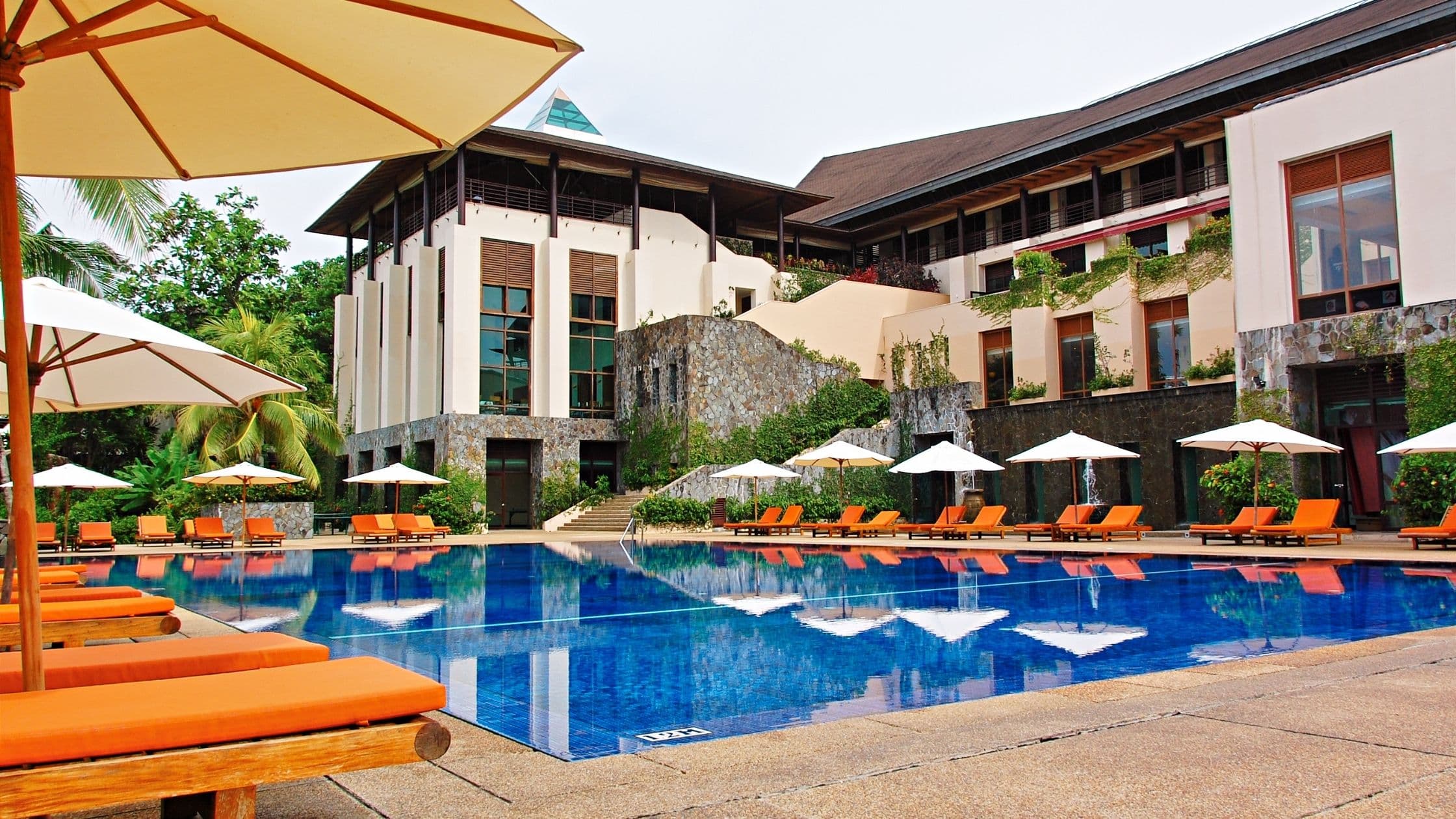 Best Photography For Hotel & Resort in Udaipur
