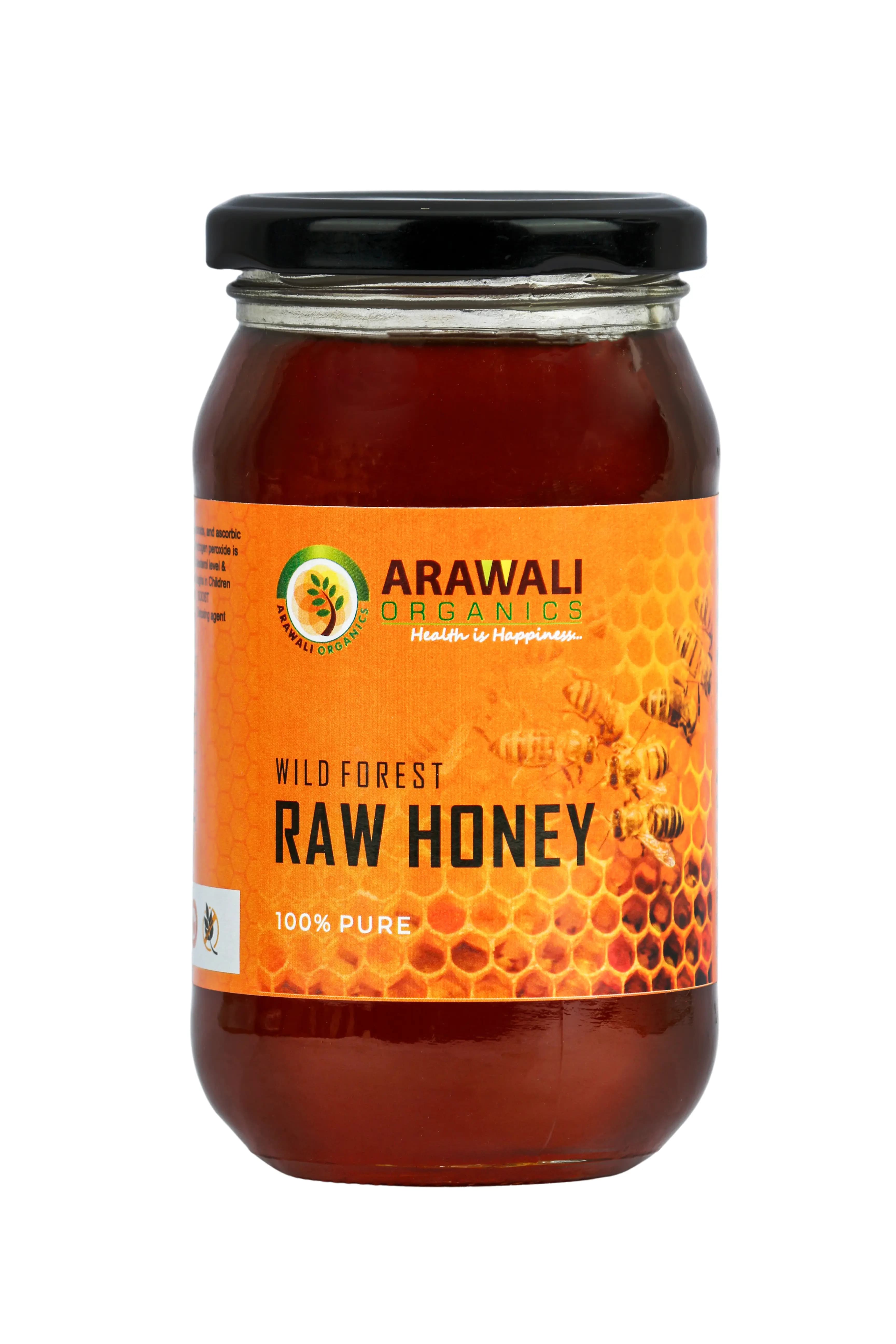 Premium honey and organic product photography for natural food brands, online stores and packaging campaigns