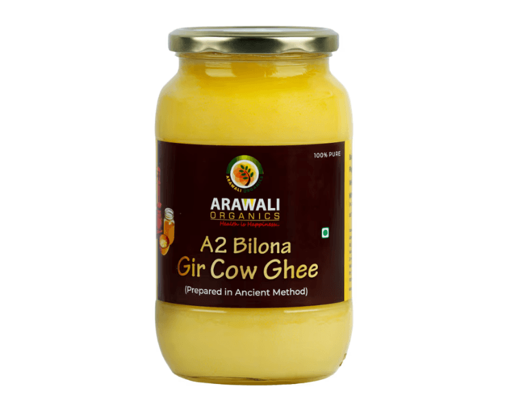 Creative food product photography for packaged foods, D2C brands and eCommerce marketplace listings
