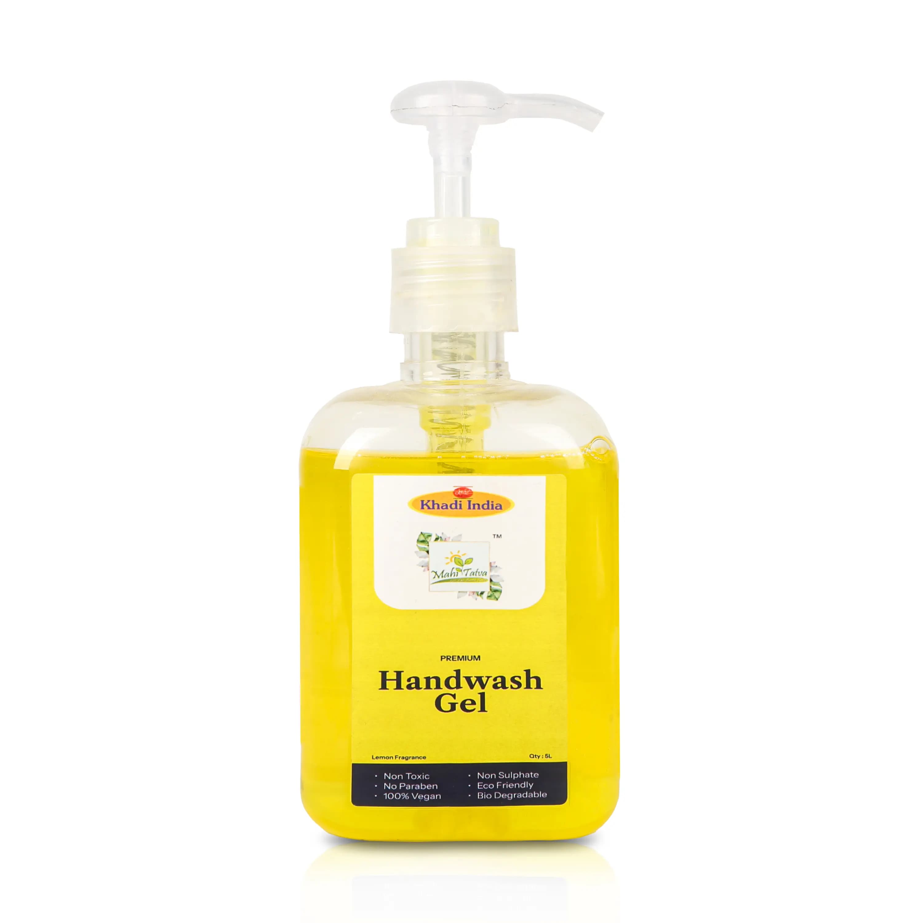 Professional personal care product photography for skincare, grooming, wellness and beauty brands