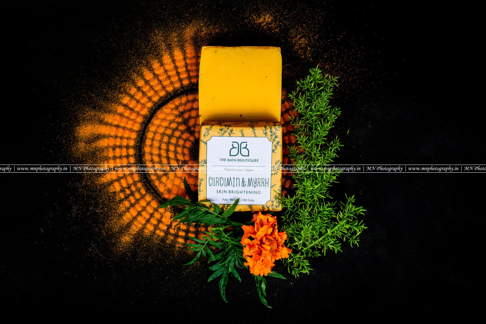 Importance Of Good Product Photography To Drive Sales