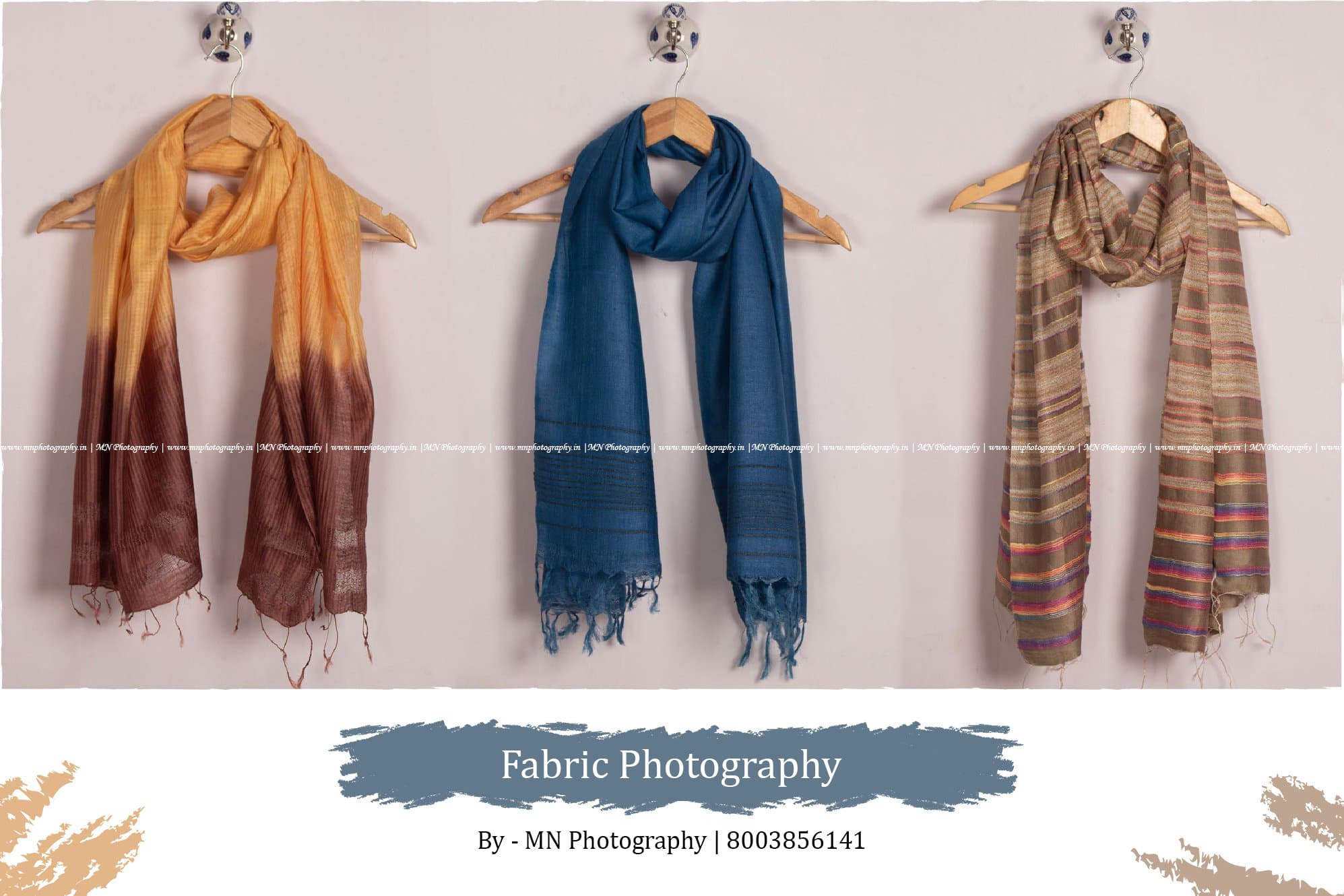 Best Fabric Photography In Udaipur Rajasthan