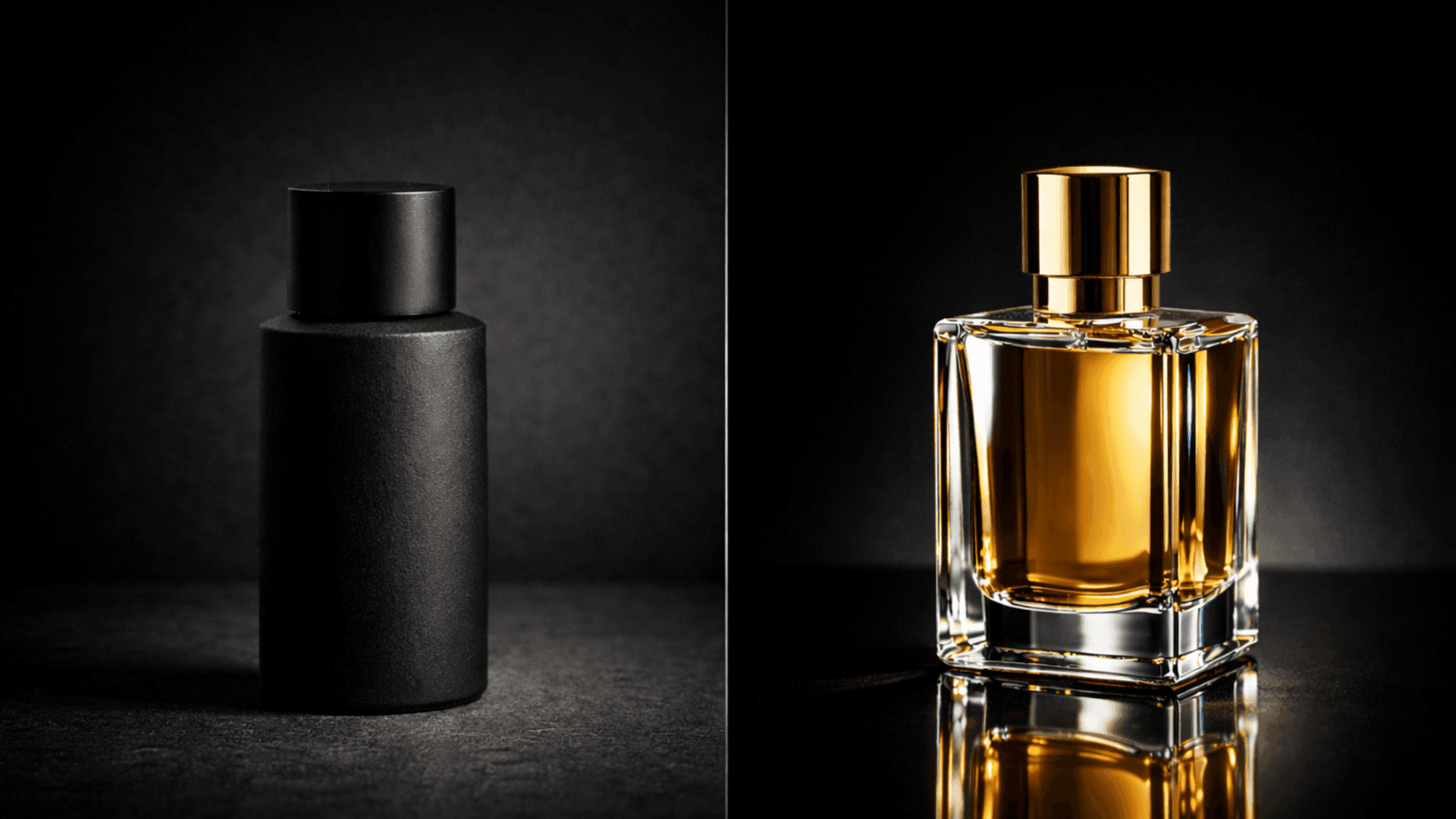 Why Matte and Glossy Products Require Completely Different Lighting