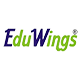 eduwings udaipur