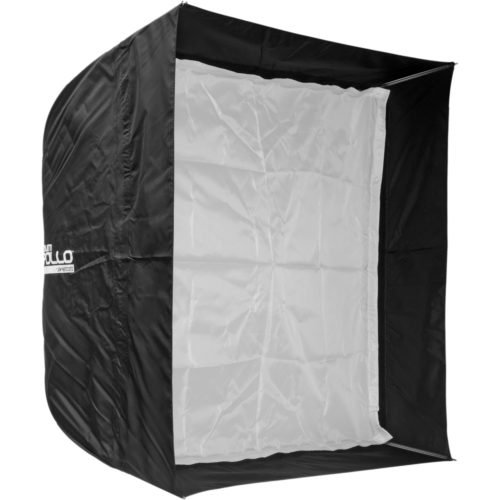 Digitech Softbox 4x4 Digitech Softbox 4x4