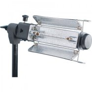 Digiteh Porta Light DPL-003 Halogen Lights