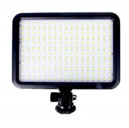 Digitech LED-D204 continuous lights