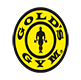 gold gym udaipur