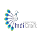 indi craft