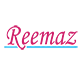 Reemaz