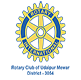 rotary club Udaipur