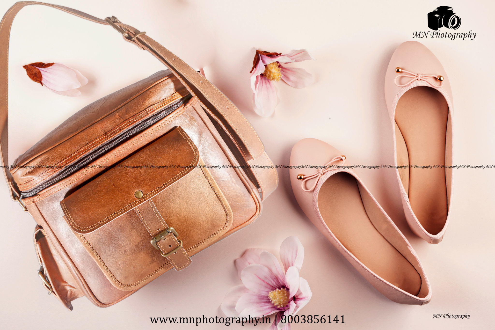  product photography in udaipur, MN photography, best Product Photography in Udaipur 