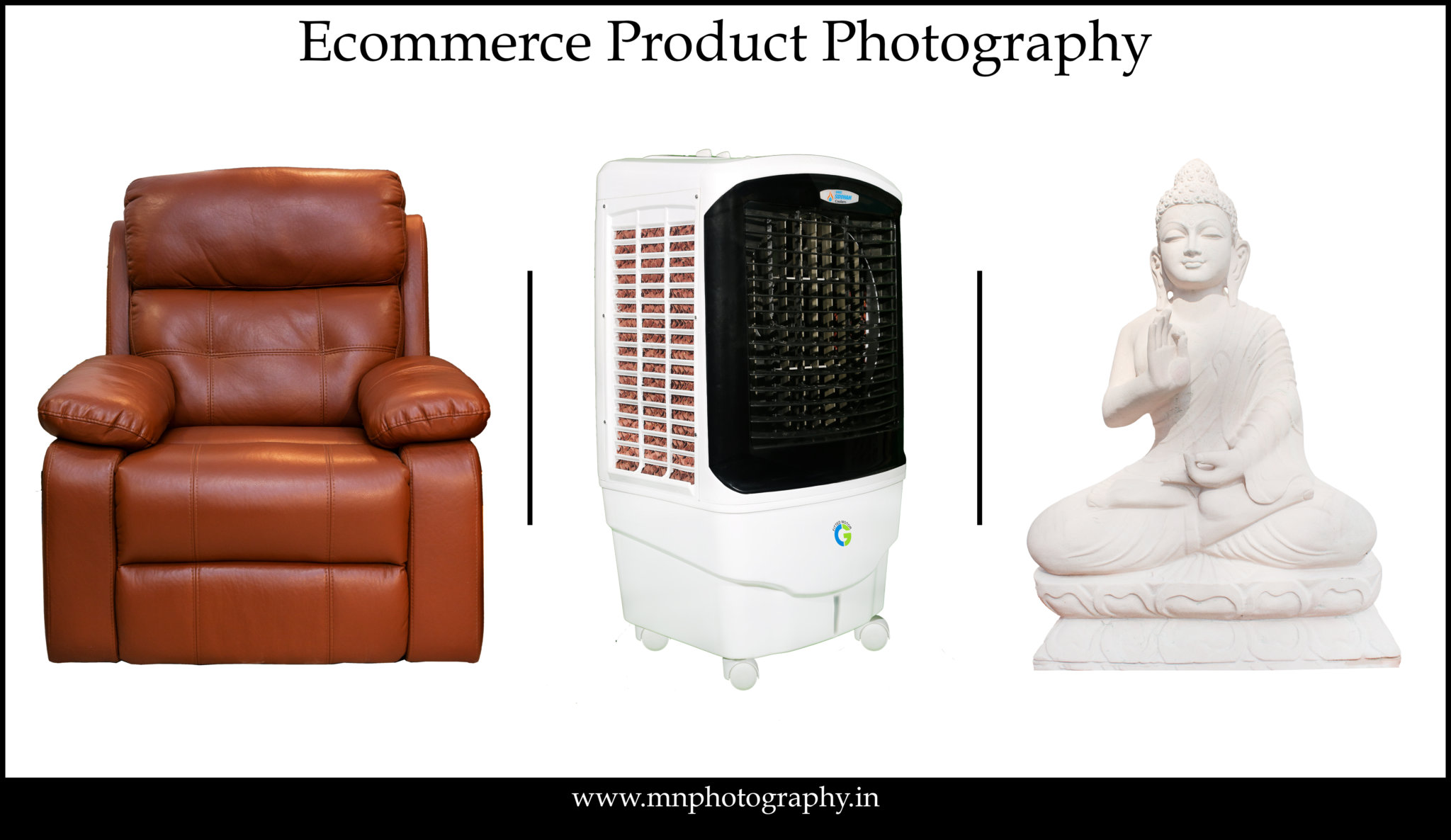 Product photographer in udaipur MN photography