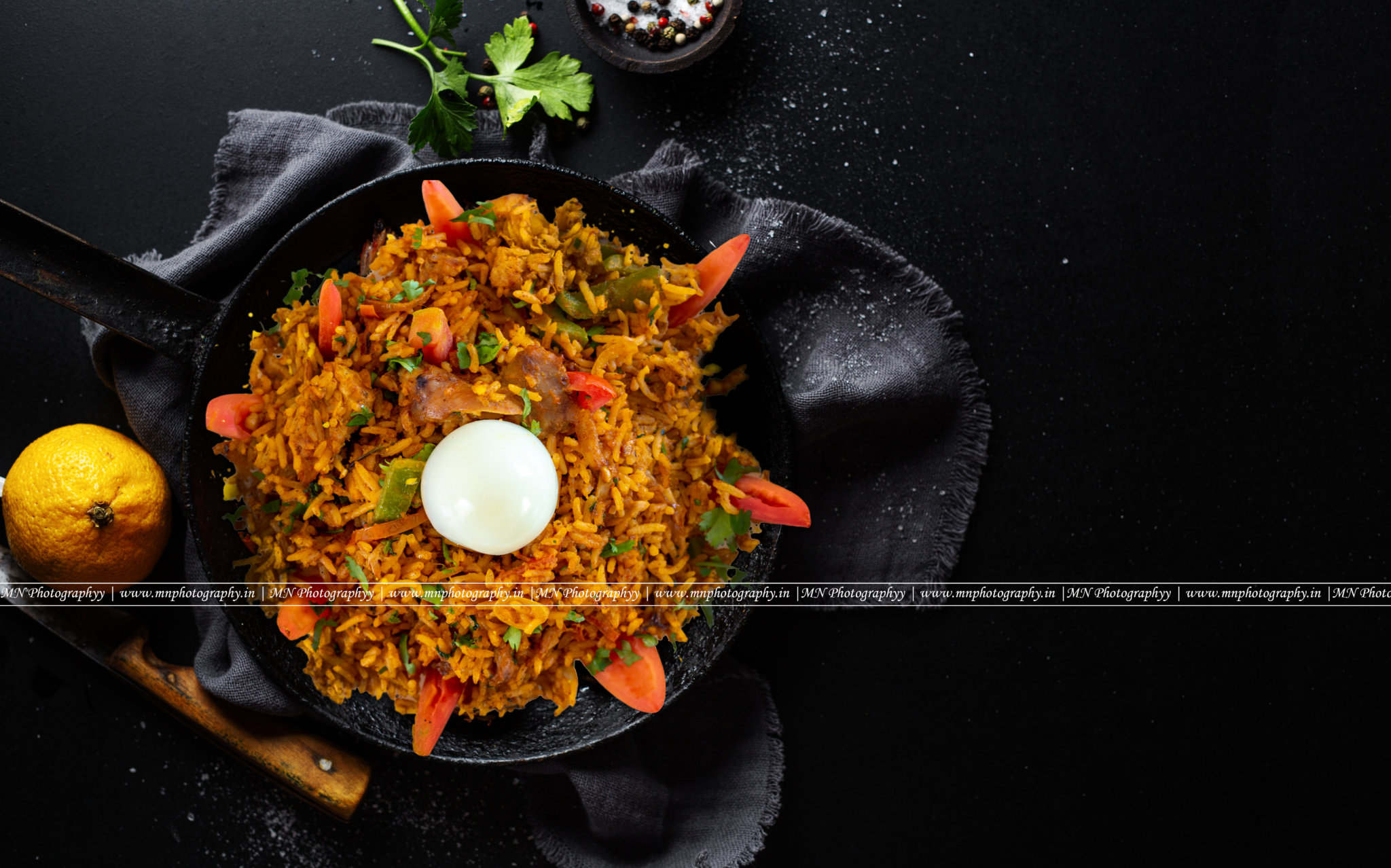 food photography in Udaipur | food photographer in Udaipur | food photography