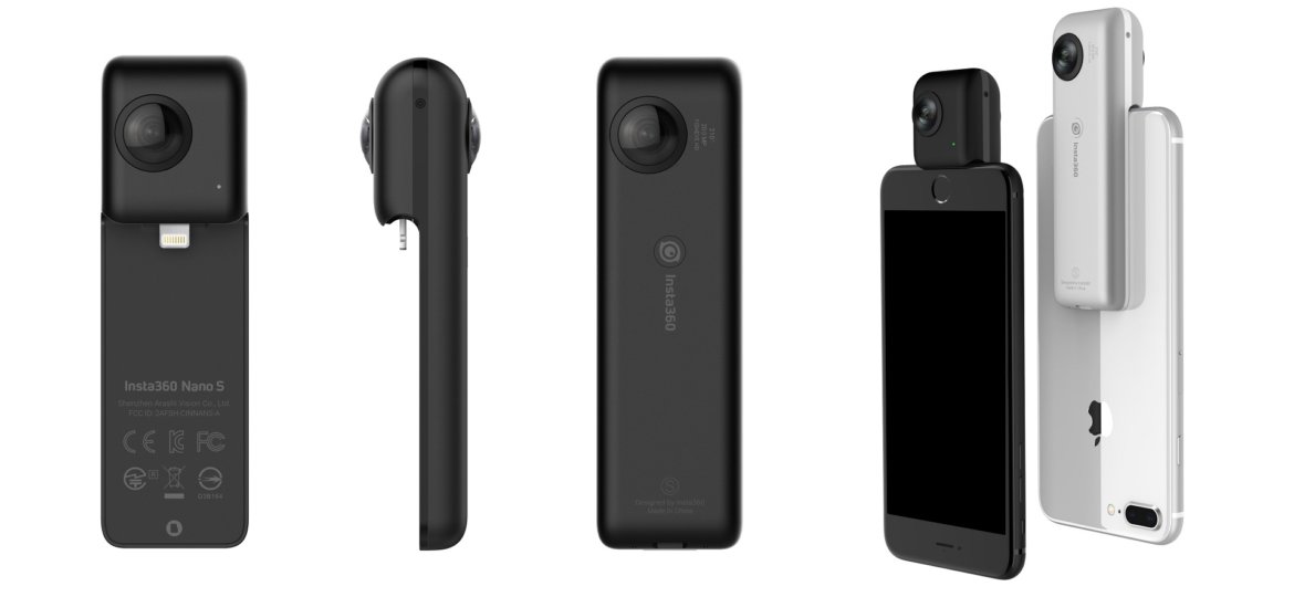 360 Photography Camera,Buy now insta360 GO camera ,360 Camera