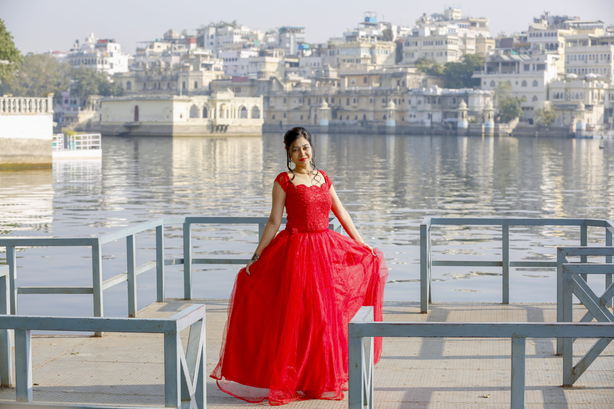 fashion photography in udaipur, mn photography, photoshoot in Udaipur