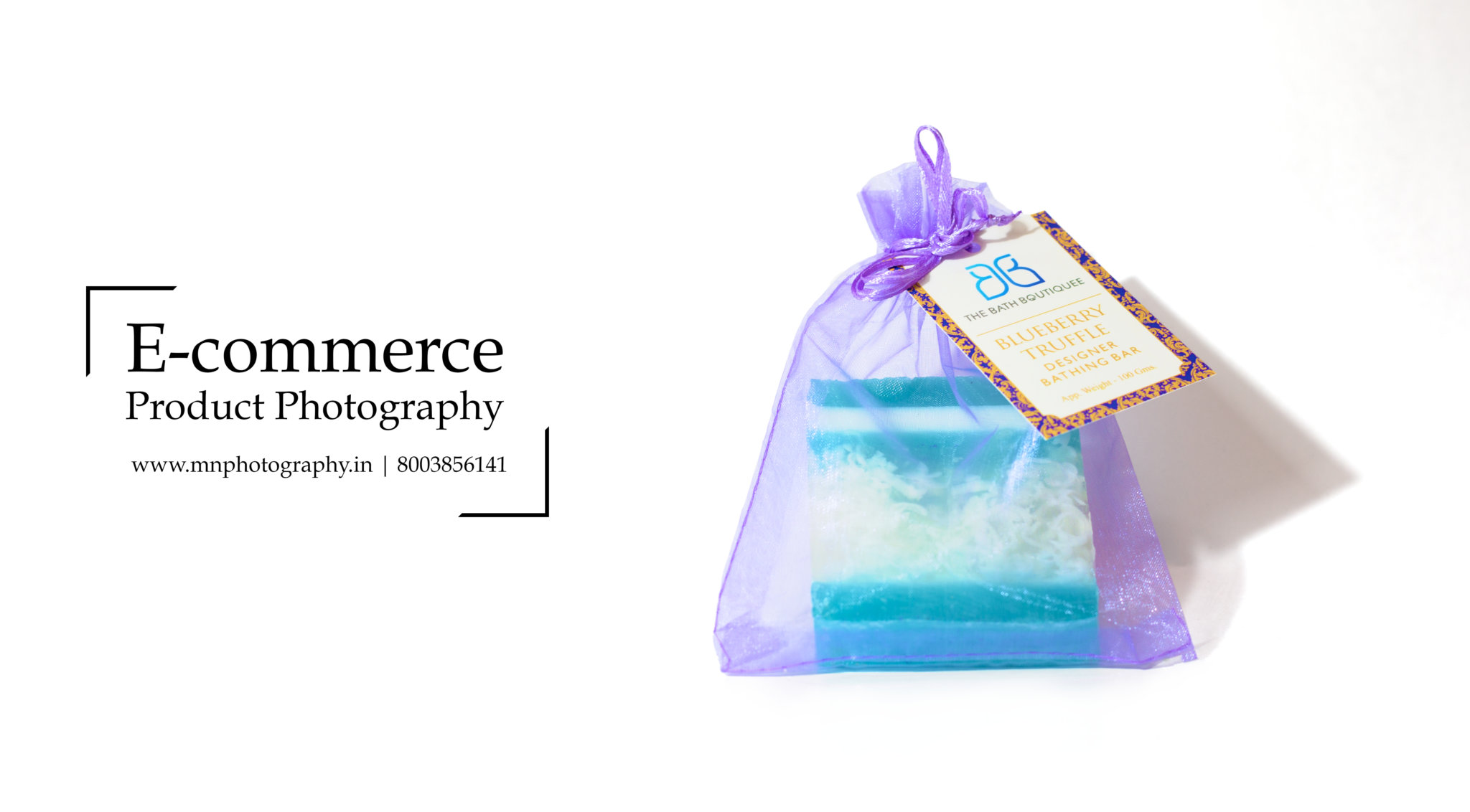 increase your sales | E-commerce Product Photography in Udaipur