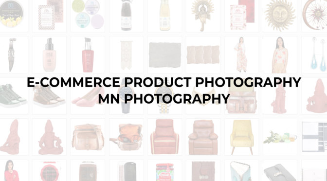 Best Amazon Product Photography In Udaipur, Ecommerce photography in Udaipur, e-commerce product photography in Udaipur