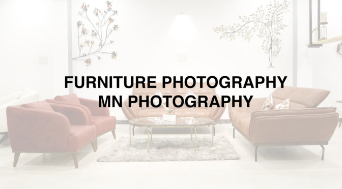 Best Furniture Photography In Udaipur Rajasthan