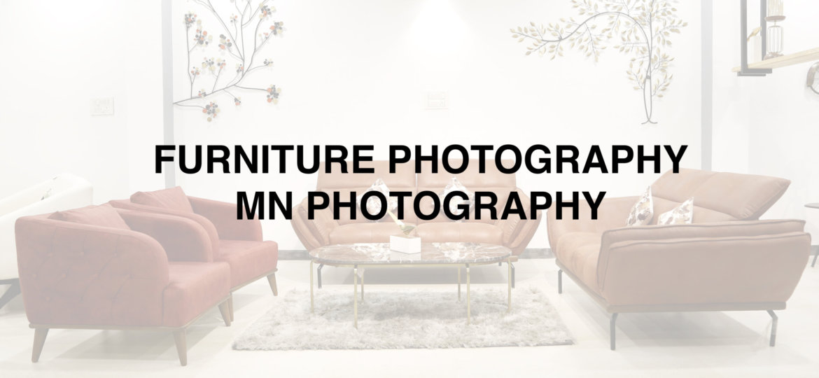 Best Furniture Photography In Udaipur Rajasthan