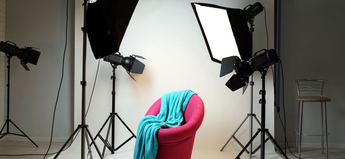 significance of Product photography,