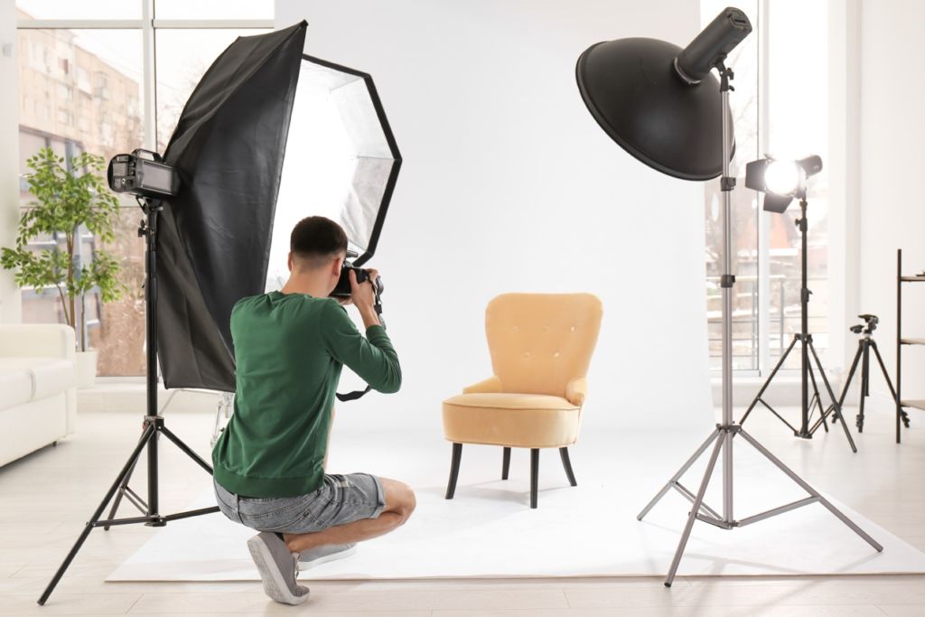 professional product photography services, TIPS FOR CHOOSING PROFESSIONAL PRODUCT PHOTOGRAPHY SERVICES