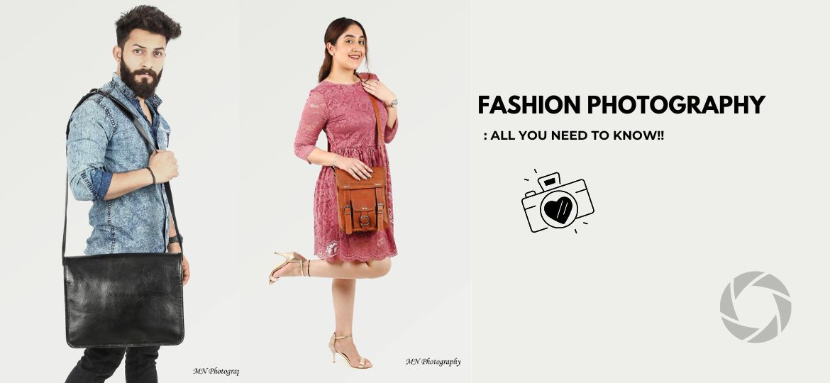 fashion photography in Udaipur | things you need to know about fashion photography | fashion photography