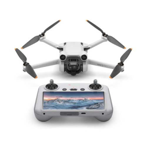 DJI Mini 3 Pro Drone