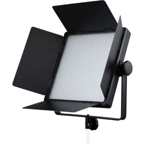 GODOX LED1000Bi II Bi-Color DMX LED