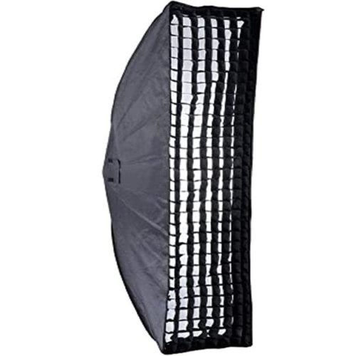 Godox SB-FW35160 Bowens Mount Grid Softbox Godox SB-FW35160 Bowens Mount Grid Softbox