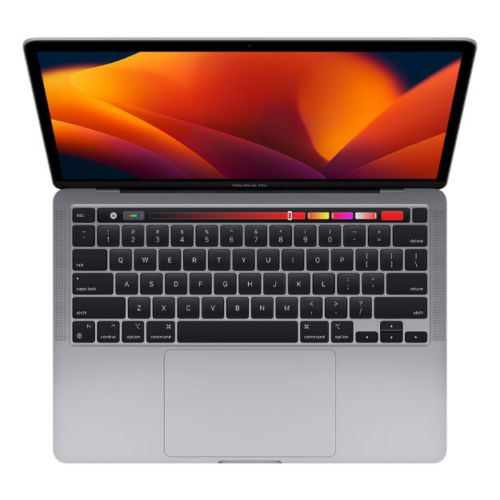 Macbook pro 16 inch