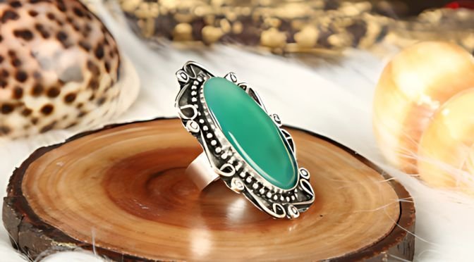 Product photography | E-commerce photography | product images 2025 | product photography for Amazon