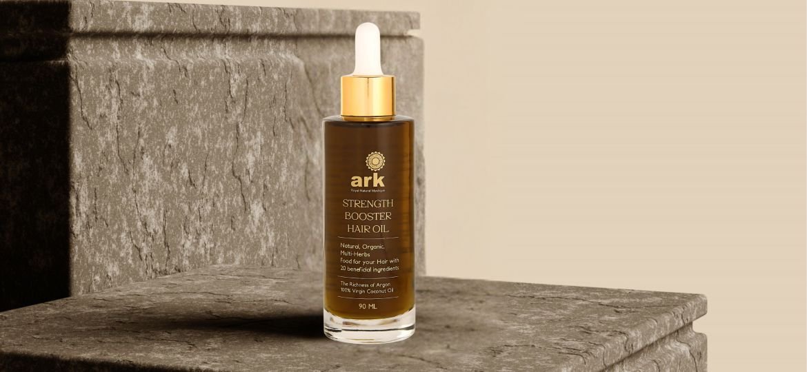 Skincare Product Photography | High-quality skincare images | How to photograph skin care products | Professional skin care photography