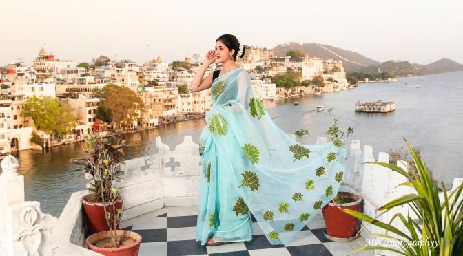 Fabric photography || Fabric photos || Professional fabric photoshoots || Selling fabrics online || E-commerce
