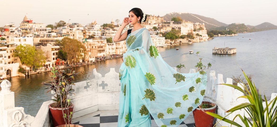 Fabric photography || Fabric photos || Professional fabric photoshoots || Selling fabrics online || E-commerce