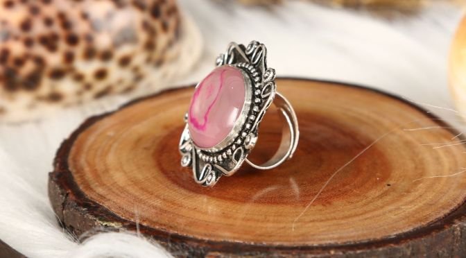 Product Photography Hacks for E-commerce That Drive Sales