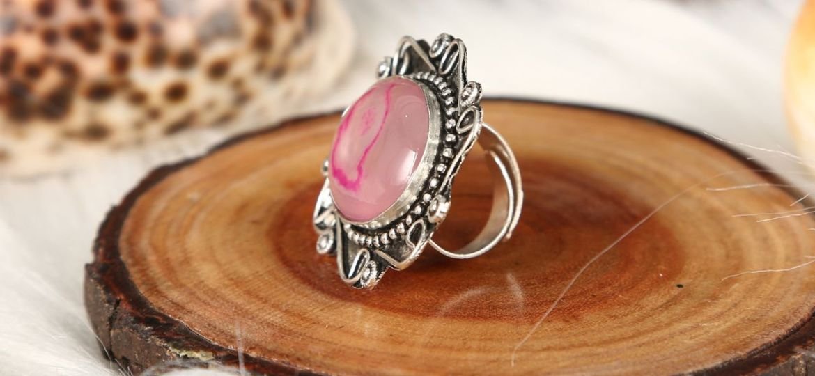 Product Photography Hacks for E-commerce That Drive Sales