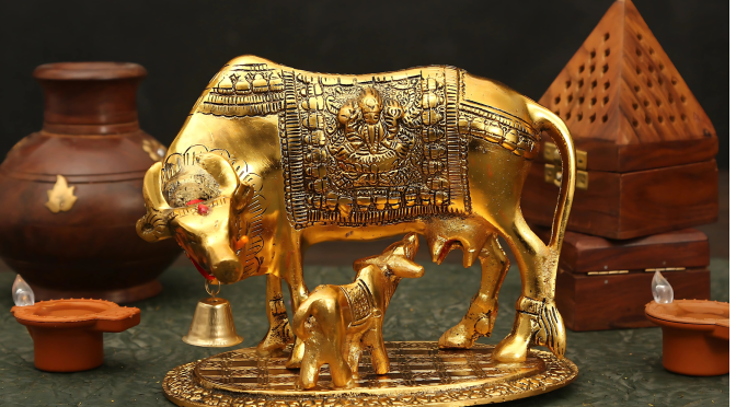 Handicraft Photography , product Photography