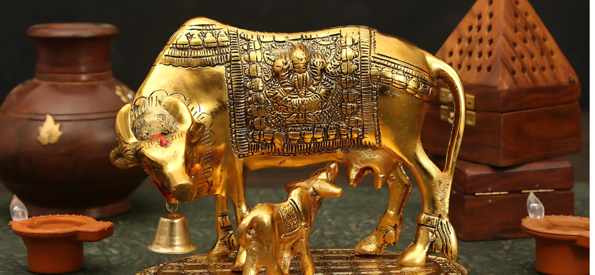 Handicraft Photography , product Photography