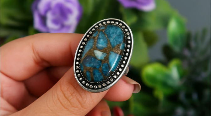 Product Photography vs. Stock Images