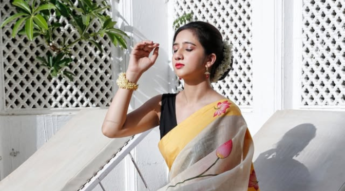 Professional Fashion Photographers