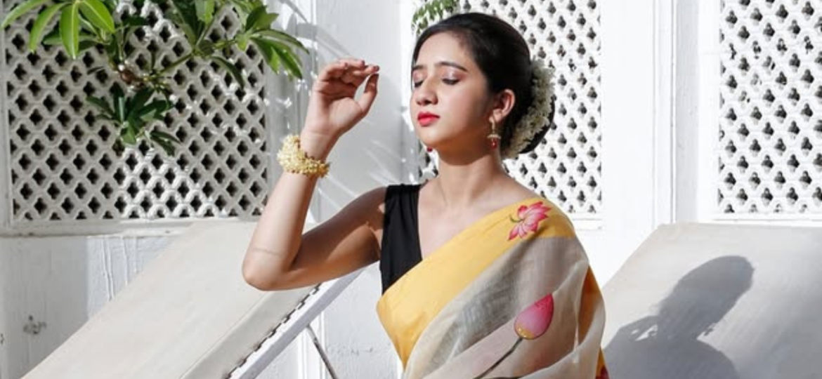 Professional Fashion Photographers