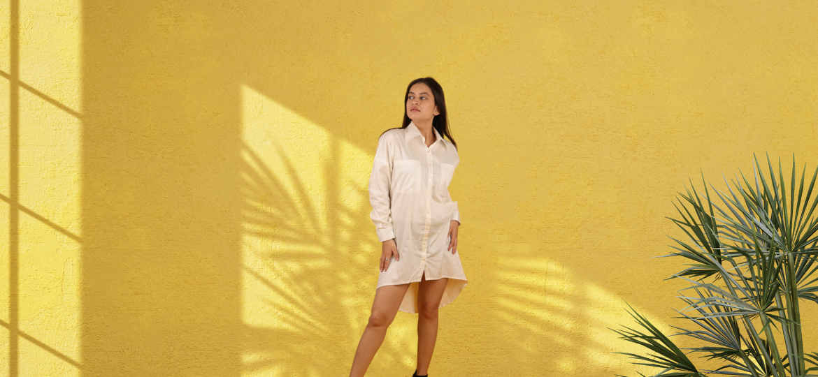 Professional Shoots || Professional Product Photoshoot