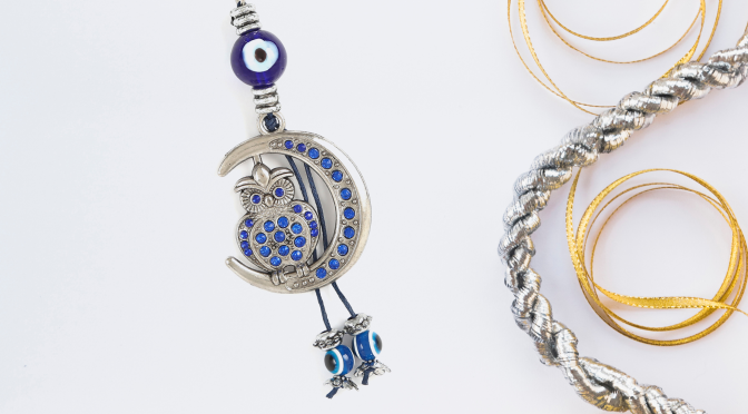 Color Psychology in Product Photography