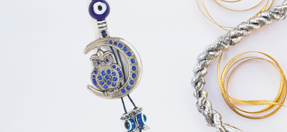 Color Psychology in Product Photography